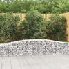 Product Thumbnail Image 2 of 6