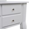 Product Thumbnail Image 8 of 11