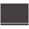 Product Thumbnail Image 6 of 14