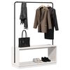 Product Thumbnail Image 3 of 10