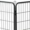 Product Thumbnail Image 6 of 10