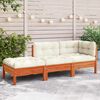 Product Thumbnail Image 2 of 13