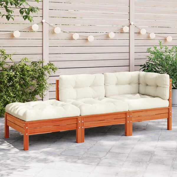Showing Product Image 2 of 13