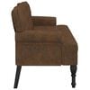 Product Thumbnail Image 4 of 9