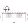 Product Thumbnail Image 5 of 5