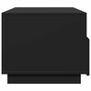 Product Thumbnail Image 8 of 15