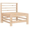 Product Thumbnail Image 6 of 9