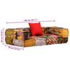 Product Thumbnail Image 9 of 9
