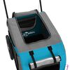 Product Thumbnail Image 10 of 14