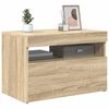 Product Thumbnail Image 16 of 19