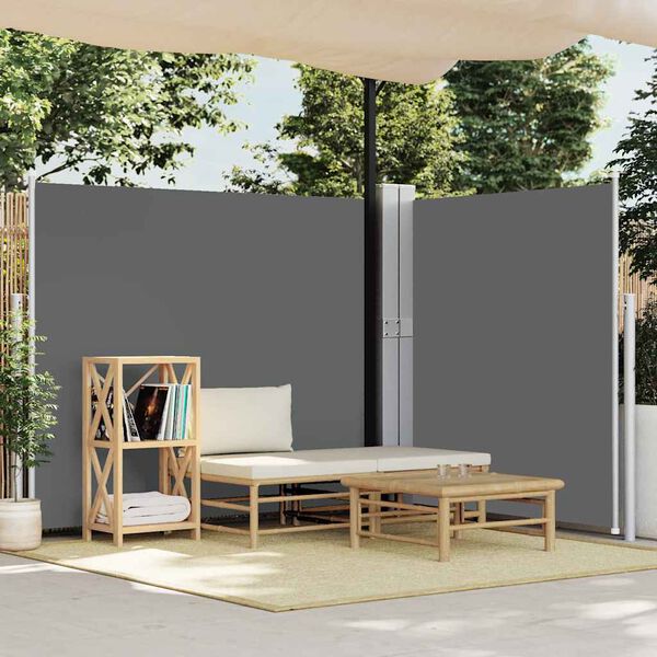 Showing Product Image 3 of 15