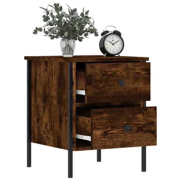 Showing Product Image 4 of 13