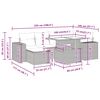 Product Thumbnail Image 15 of 21