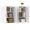 Product Thumbnail Image 4 of 12