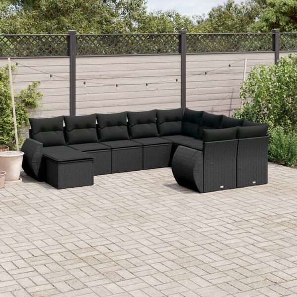 Showing Product Image 2 of 17