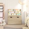 Product Thumbnail Image 4 of 13
