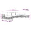 Product Thumbnail Image 9 of 9