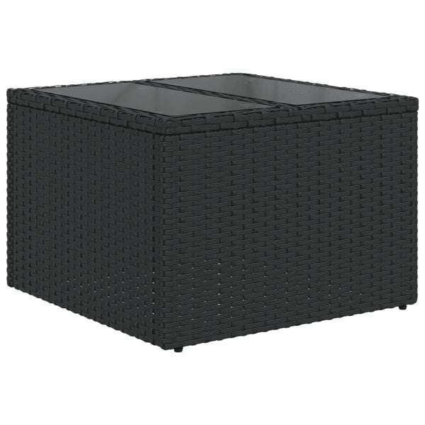 Showing Product Image 4 of 16