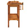 Product Thumbnail Image 6 of 11