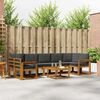 Product Thumbnail Image 2 of 11