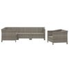 Product Thumbnail Image 4 of 9