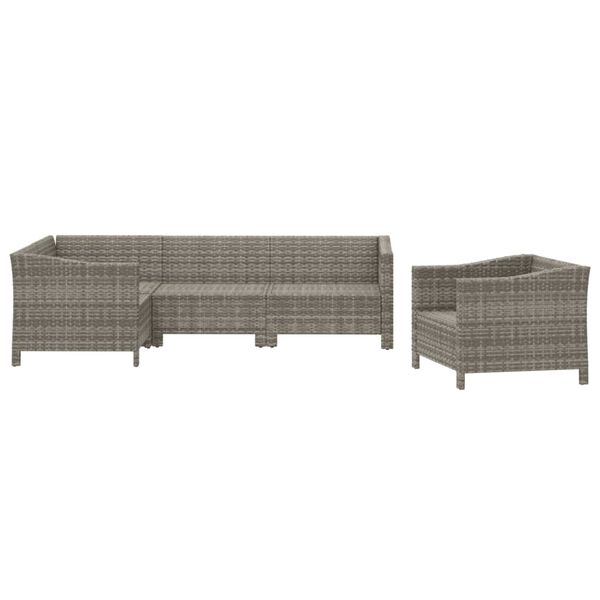 Showing Product Image 4 of 9