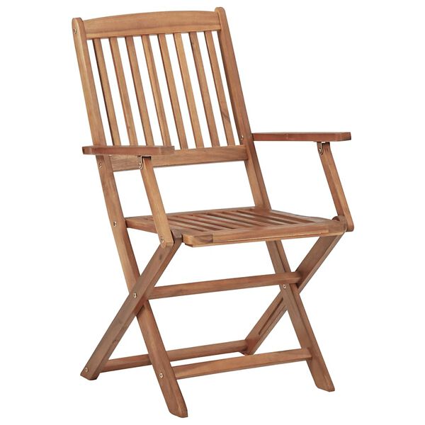 Showing Product Image 4 of 16