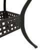 Product Thumbnail Image 10 of 11