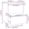 Product Thumbnail Image 9 of 9
