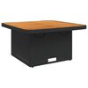 Product Thumbnail Image 3 of 11