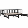 Product Thumbnail Image 11 of 14