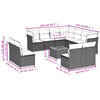 Product Thumbnail Image 3 of 14