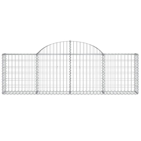 Showing Product Image 4 of 6
