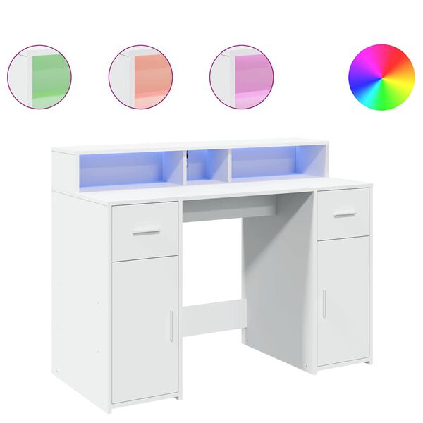 Showing Product Image 1 of 14