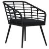 Product Thumbnail Image 4 of 8