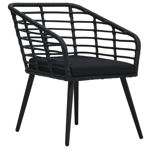 Showing Product Image 4 of 8