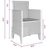 Product Thumbnail Image 15 of 15