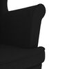 Product Thumbnail Image 9 of 11