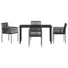 Product Thumbnail Image 7 of 11