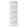 Product Thumbnail Image 4 of 10