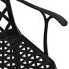 Product Thumbnail Image 8 of 16