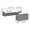 Product Thumbnail Image 7 of 11