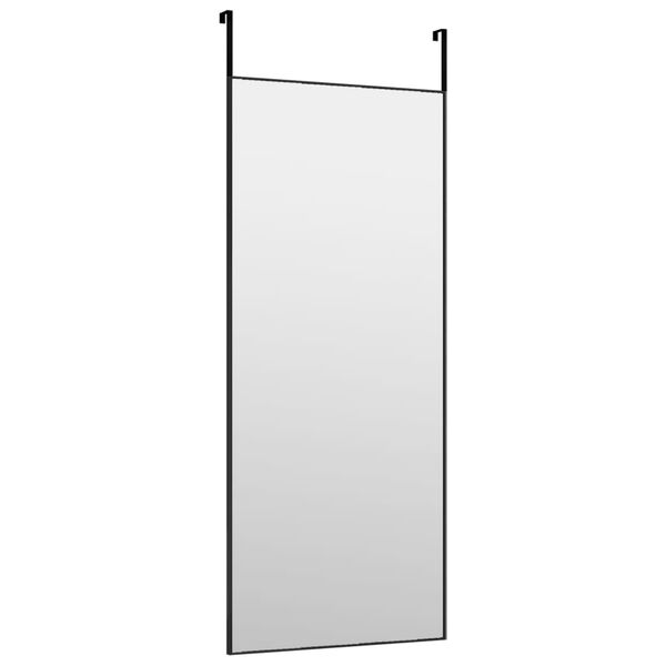 Showing Product Image 3 of 4