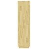 Product Thumbnail Image 6 of 9
