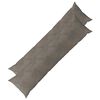 Light_Grey