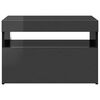 Product Thumbnail Image 8 of 16