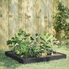 Product Thumbnail Image 2 of 10