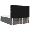 Product Thumbnail Image 11 of 16