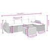 Product Thumbnail Image 4 of 17