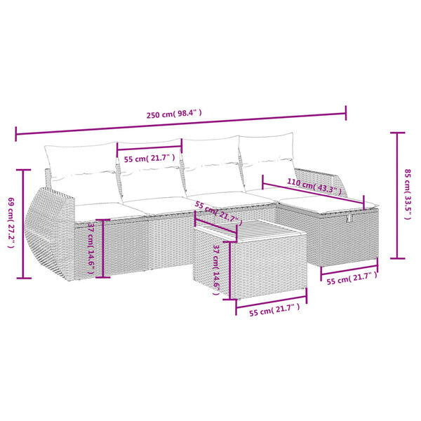 Showing Product Image 4 of 17